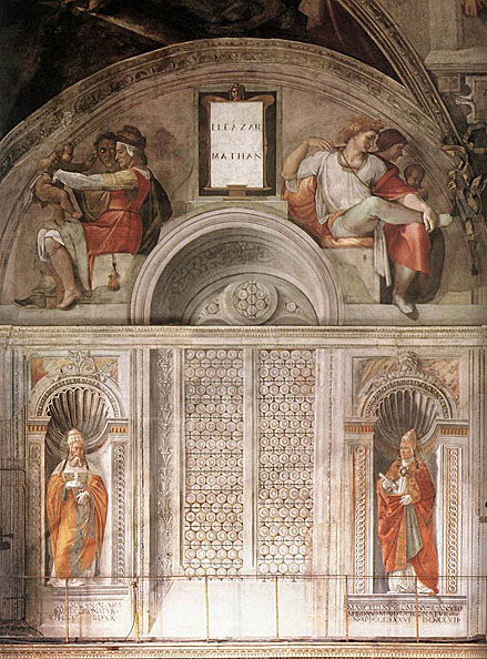 Michelangelo+Buonarroti-1475-1564 (49).jpg